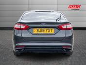 FORD MONDEO 2019 (19)