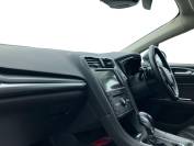 FORD MONDEO 2019 (19)