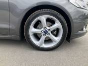 FORD MONDEO 2019 (19)