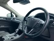 FORD MONDEO 2019 (19)