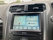 FORD MONDEO 2019 (19)