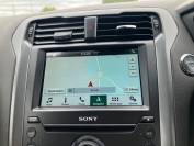 FORD MONDEO 2019 (19)