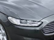 FORD MONDEO 2019 (19)