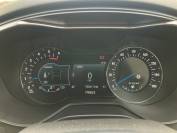 FORD MONDEO 2019 (19)