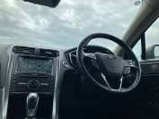 FORD MONDEO 2019 (19)