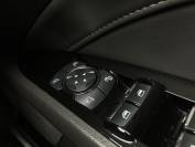 FORD MONDEO 2019 (19)