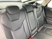 FORD MONDEO 2019 (19)