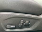 FORD MONDEO 2019 (19)
