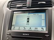 FORD MONDEO 2019 (19)