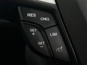 FORD MONDEO 2019 (19)