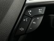 FORD MONDEO 2019 (19)