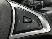 FORD MONDEO 2019 (19)