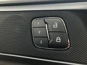 FORD MONDEO 2019 (19)