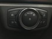 FORD MONDEO 2019 (19)