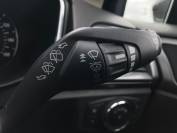 FORD MONDEO 2019 (19)