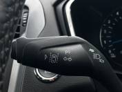 FORD MONDEO 2019 (19)