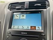 FORD MONDEO 2019 (19)