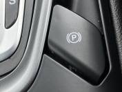 FORD MONDEO 2019 (19)