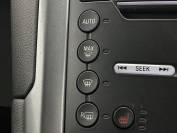 FORD MONDEO 2019 (19)