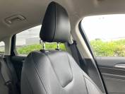 FORD MONDEO 2019 (19)