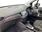 VAUXHALL CROSSLAND 2022 (22)