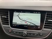 VAUXHALL CROSSLAND 2022 (22)