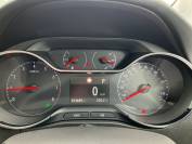 VAUXHALL CROSSLAND 2022 (22)