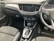 VAUXHALL CROSSLAND 2022 (22)
