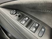 VAUXHALL CROSSLAND 2022 (22)