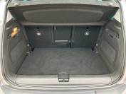 VAUXHALL CROSSLAND 2022 (22)