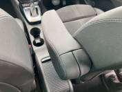 VAUXHALL CROSSLAND 2022 (22)