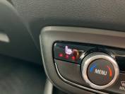 VAUXHALL CROSSLAND 2022 (22)