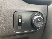 VAUXHALL CROSSLAND 2022 (22)