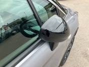 VAUXHALL CROSSLAND 2022 (22)