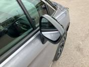 VAUXHALL CROSSLAND 2022 (22)