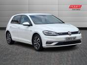 VOLKSWAGEN GOLF 2020 (69)