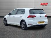 VOLKSWAGEN GOLF 2020 (69)