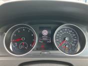 VOLKSWAGEN GOLF 2020 (69)