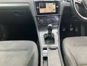 VOLKSWAGEN GOLF 2020 (69)