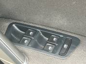 VOLKSWAGEN GOLF 2020 (69)