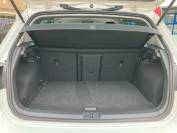 VOLKSWAGEN GOLF 2020 (69)