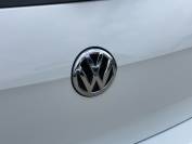VOLKSWAGEN GOLF 2020 (69)