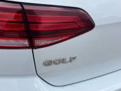 VOLKSWAGEN GOLF 2020 (69)