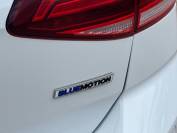 VOLKSWAGEN GOLF 2020 (69)