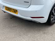VOLKSWAGEN GOLF 2020 (69)