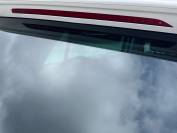 VOLKSWAGEN GOLF 2020 (69)