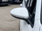 VOLKSWAGEN GOLF 2020 (69)