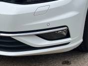 VOLKSWAGEN GOLF 2020 (69)