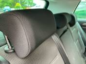 VOLKSWAGEN GOLF 2020 (69)