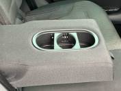 VOLKSWAGEN GOLF 2020 (69)